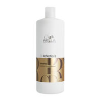 Oil Reflections Shampoo f&uuml;r mehr Glanz