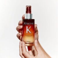 8h Nutritive Nachtserum