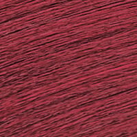 Ton-in-Ton-Haarfarbe Shades EQ Gloss 07RR Intensiv Rot