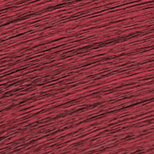 Ton-in-Ton-Haarfarbe Shades EQ Gloss 07RR Intensiv Rot