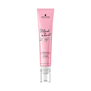 Mad About Lengths Wurzel-Booster-Serum