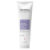 BB-Creme Smooth