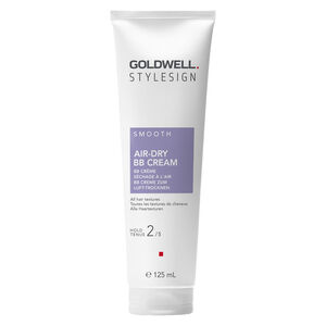 BB-Creme Smooth