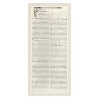 Blondme Premium Lightener 9+