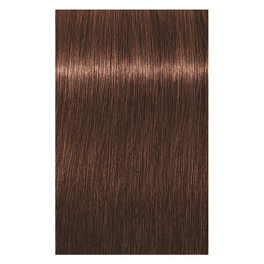Permanente Haarfarbe Igora Royal 6-68 Dunkelblond Schoko Rot