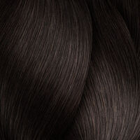 T&ouml;nung Haarfarbe Dia Color 5.18 Mocca-Asch Kastanienbraun Hell