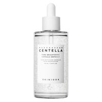 Tone Brightening Capsule Ampoule