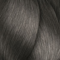 Majirel Sch&ouml;nheitscreme-Haarfarbe CC 7.1 aschblond