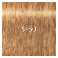 Igora Royal Absolutes 9-50