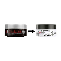 Fix Paste Tecni.Art Stylingpaste mit starkem Halt