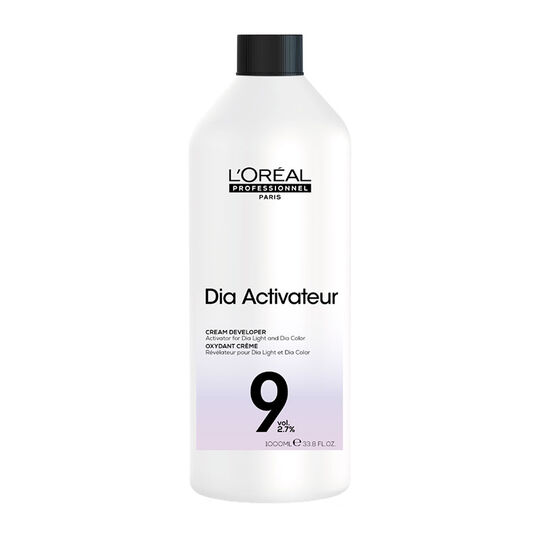 Dia-Aktivator
