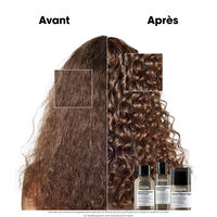 Absolut Repair Molecular Set