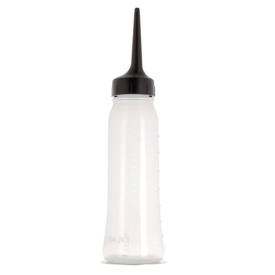 Pipettenflasche