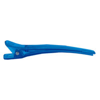Color Clips 1 Stk.