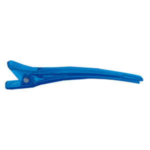 Color Clips 1 Stk.