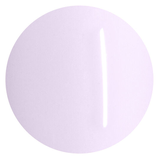 xpress/on-Kunstn&auml;gel