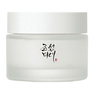 Dynasty Cream
