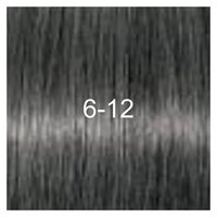 Halbpermanente Haarfarbe Igora Vibrance