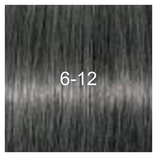 Halbpermanente Haarfarbe Igora Vibrance