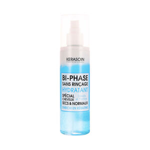 Zweiphasen Spr&uuml;hconditioner mit Keratin