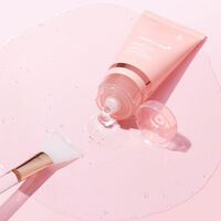 Collagen Night Wrapping Mask
