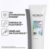 Fl&uuml;ssige 5-Minuten-Maske Acidic Bonding Concentrate