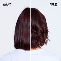 BC Color Freeze Treatment