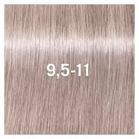 Halbpermanente Haarfarbe Igora Vibrance