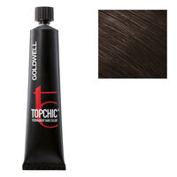 Permanente Coloration Topchic 6NA