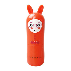 Pflegender Lippenbalsam