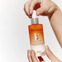 Nutritive Intensiv-Komfort-Serum f&uuml;r die Kopfhaut