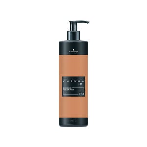 Chroma ID Pigmentmaske 7-65