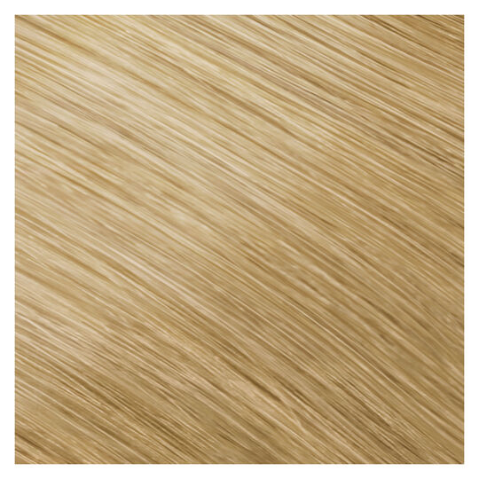 Permanente Coloration Topchic 9N