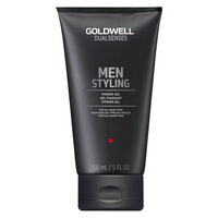 Power Gel Men