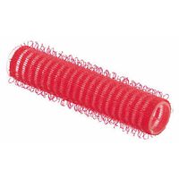 Set mit Klett-Lockenwicklern