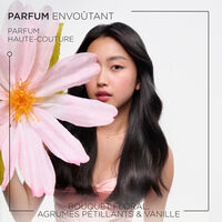 Glaze Drops Gloss Absolu &Ouml;l