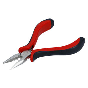 Bonding Zange Standard