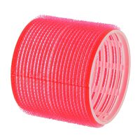 Set mit Klett-Lockenwicklern