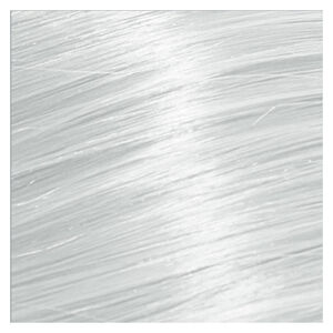 Pastellf&auml;rbung Color Touch Instamatic Pink Dream