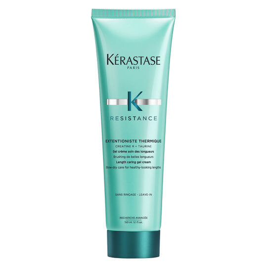 Extensioniste Thermique R&eacute;sistance
