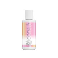 Aktivierungsgel 1,9 % Igora Vibrance