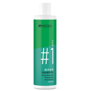 Reparierendes Shampoo #1 Repair Shampoo