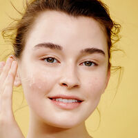 Advanced Snail 96 Mucin Power Essence