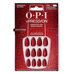 xpress/on-Kunstn&auml;gel