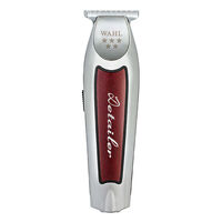 Detailer Cordless 5 Star Series Trimmer