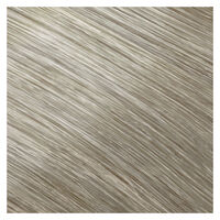 Permanente Coloration Topchic 11V