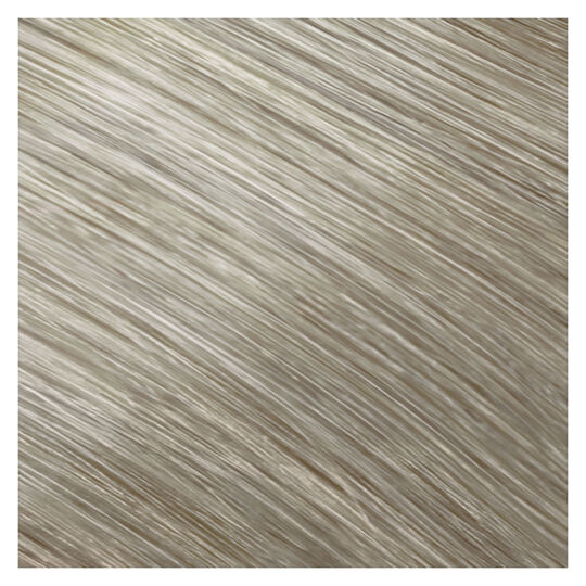 Permanente Coloration Topchic 11V