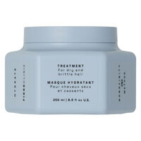 Fibre Clinix Hydrate Treatment