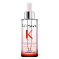 Genesis st&auml;rkendes Serum gegen Haarausfall