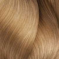 Anti-Aging-Haarfarbe ohne Ammoniak Inoa Supr&ecirc;me 9.32 Beruhigendes Beige